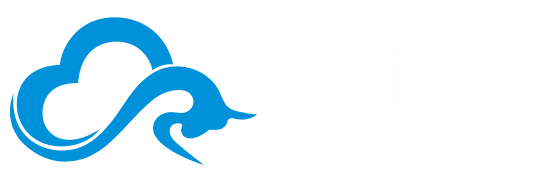 西安金昌譽(yù)醫(yī)療科技有限公司